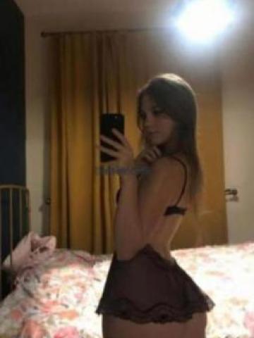 Анкета проститутки Нина, 23 года
